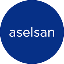 Aselsan