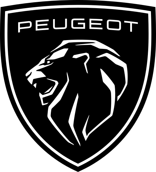 Pegeut