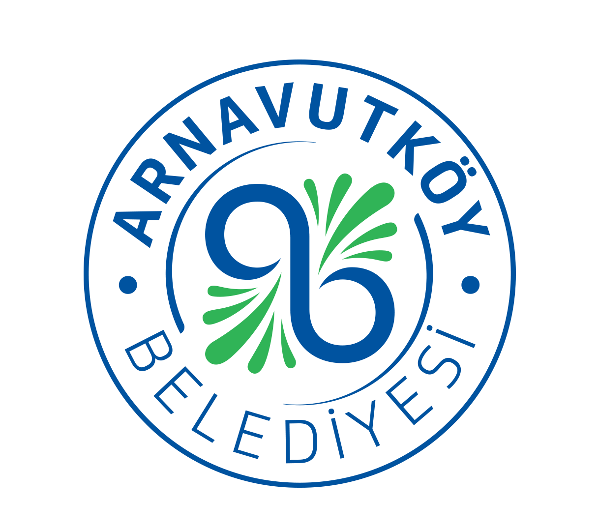 Arnavutköy Belediyesi