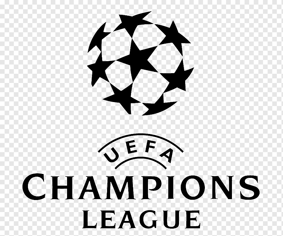 Champions league